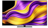 OLED65G59LS Angebote von LG bei expert Garbsen für 1.399,00 €