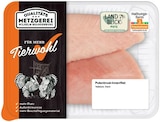 Aktuelles Frisches Putenbrust-Innenfilet Angebot bei REWE in Offenbach (Main) ab 4,99 €