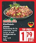Rindfleischpfanne von Bauern Gut für 1,79 € bei EDEKA im Angebot Rindfleischpfanne von Bauern Gut im aktuellen EDEKA Prospekt