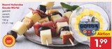 Gouda Würfel im Angebot bei Netto Marken-Discount in Erfurt Gouda Würfel Angebote von Noord Hollandse bei Netto Marken-Discount Erfurt für 1,99 €