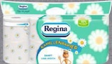 Toilettenpapier Kamille von Regina für 2,99 € bei EDEKA im Angebot Toilettenpapier Kamille von Regina im aktuellen EDEKA Prospekt