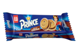 Choco fourrés PRINCE LU dans le catalogue B&M