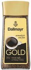 Instant-kaffee Gold Angebote von Dallmayr bei Lidl Recklinghausen für 7,49 €