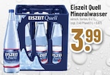 Aktuelle Wasser Angebote bei Trinkgut in Pforzheim Aktuelles Perlend Angebot bei Trinkgut in Pforzheim ab 3,99 €