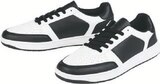 Aktuelles Sneaker Angebot bei Lidl in Bremen ab 7,99 €