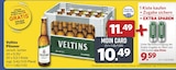 Aktuelle Veltins Angebote bei combi in Langenhagen Aktuelles Pilsener Angebot bei combi in Langenhagen ab 10,49 €