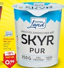Angebot im Netto Marken-Discount Wandlitz Prospekt Netto Marken-Discount Wandlitz Prospekt mit im Angebot für 0,99 €