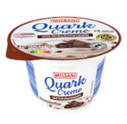 Quark-Creme im ALDI Nord Prospekt Quark-Creme von MILSANI im aktuellen ALDI Nord Prospekt für 0,85 €