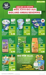 Bohnen Angebot & Preis im aktuellen Kaufland Prospekt Bohnen Angebot im aktuellen Kaufland Prospekt auf Seite 5