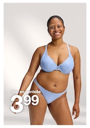 Offre Vêtements Femme dans le catalogue Zeeman du moment à la page 3