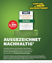 Kaufland Prospekt der aktuellen Woche, gültig von 01.09.2025 bis 03.09.2025 Aktueller Kaufland Prospekt "KNÜLLER" mit 40 Seiten