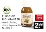 Angebot im E center Düsseldorf Prospekt E center Düsseldorf Prospekt mit im Angebot für 2,99 €
