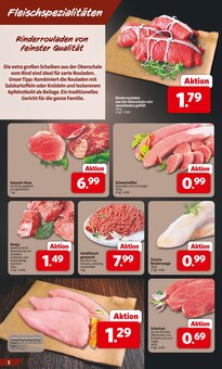 Aktueller Markant Nordwest Lotte Prospekt Markant Nordwest Prospekt Lotte "DER MARKT FÜR GUTES ESSEN UND TRINKEN" mit 16 Seiten