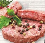 Aktuelle Rindfleisch Angebote bei EDEKA in Bergisch Gladbach Aktuelles Rindfleisch Burger Patty Angebot bei EDEKA in Bergisch Gladbach ab 1,69 €