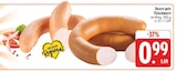 Angebot im EDEKA Radeberg Prospekt EDEKA Radeberg Prospekt mit im Angebot für 0,99 €