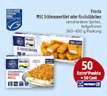 Aktuelles 50 Extra Punkte Angebot bei Marktkauf in Fürth