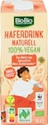Netto Marken-Discount - Haferdrink Naturell Angebot im Prospekt Haferdrink Naturell bei Netto Marken-Discount im Prospekt "" für 0,79 €