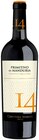 Primitivo di Manduria 14 im Angebot bei REWE in Eberswalde Primitivo di Manduria 14 Angebote von Contessa Marina bei REWE Eberswalde für 5,99 €