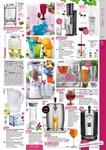Boisson Sans Alcool Boisson Sans Alcool