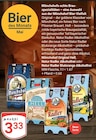 Mönchshof Original Hell im Angebot bei GLOBUS in Erfurt Mönchshof Original Hell Angebote von Mönchshof bei GLOBUS Erfurt für 3,33 €