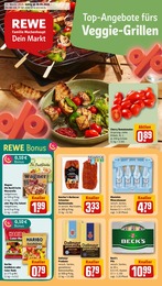 Aktueller REWE Prospekt (Misselberg) REWE Prospekt mit 29 Seiten (Misselberg)