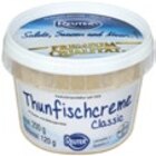 Aktuelles Thunfischcreme Classic Angebot bei Kaufland in Mönchengladbach ab 3,49 €