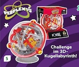 PERPLEXUS PORTAL  im aktuellen Müller Prospekt für 25,99 €