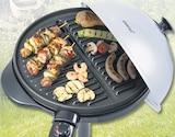 VG250 Barbecue-Standgrill im Angebot bei EURONICS in Hagen VG250 Barbecue-Standgrill Angebote von Steba bei EURONICS Hagen für 65,00 €