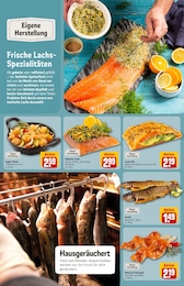 REWE Kuechenutensilien im Prospekt REWE Kuechenutensilien im Prospekt