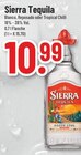 Aktuelles Tequila Angebot bei Trinkgut in Salzgitter ab 10,99 €