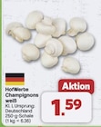 Angebot im famila Nordwest Brake (Unterweser) Prospekt famila Nordwest Brake (Unterweser) Prospekt mit im Angebot fĂŒr 1,59 âŹ