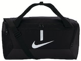Super U Villeurbanne - Promo Sac de sport Promo Sac de sport à 22,99 € dans le catalogue Super U à Villeurbanne