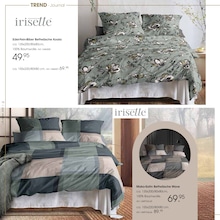 Schlafzimmer Angebot im aktuellen Zurbrüggen Prospekt auf Seite 16