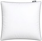 Kopfkissen im Angebot bei Penny in Rostock Kopfkissen Angebote von John Cotton bei Penny Rostock für 15,99 €
