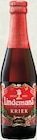 Promo Bière Kriek à 1,65 € dans le catalogue Intermarché Super à Louvie-Juzon