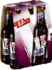 Aktuelle Veltins Angebote bei Getränke Arena in Essen Aktuelles V+ Angebot bei Getränke Arena in Essen ab 3,99 €