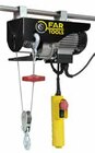 Rural Master Saint-Lizier - Promo Palan électrique Promo Palan électrique à 149,90 € dans le catalogue Rural Master à Saint-Lizier