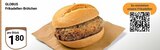Frikadellen-Brötchen im Angebot bei GLOBUS in Koblenz Frikadellen-Brötchen Angebote von Globus bei GLOBUS Koblenz für 1,80 €