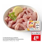 Aktuelle Hähnchen Angebote bei Marktkauf in Heilbronn Aktuelles Hähnchen-Geschnetzeltes Angebot bei Marktkauf in Heilbronn ab 4,99 €