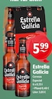 Aktuelle Havana Club Angebote bei Getränke Hoffmann in Falkensee Aktuelles Cerveza Especial Angebot bei Getränke Hoffmann in Falkensee ab 5,99 €