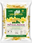 Leckere-NRW-Fritten Angebote von Lecker Fritten bei Kaufland Oberhausen für 5,49 €