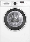 Aktuelle Waschmaschine Angebote bei expert in Dresden Aktuelles Waschmaschine WGE02490 Angebot bei expert in Dresden ab 499,00 €
