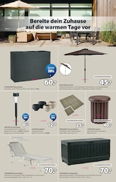 Blumentopf Angebot & Preis im aktuellen JYSK Prospekt Blumentopf Angebot im aktuellen JYSK Prospekt auf Seite 14