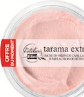 TARAMA EXTRA - L'ATELIER BLINI dans le catalogue Netto