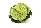 Aktuelles Wirsing Angebot bei Lidl in Bremerhaven ab 0,99 €