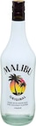 Aktuelles Caribbean Rum with Coconut Flavour Angebot bei Netto Marken-Discount in Leverkusen ab 9,99 €