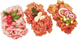 Geschnetzeltes Zwiebel-Kräuter- Geschnetzeltes oder Gyros im V-Markt Prospekt Geschnetzeltes Zwiebel-Kräuter- Geschnetzeltes oder Gyros von im aktuellen V-Markt Prospekt für 0,89 €
