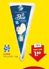 Le Brie im Angebot bei Netto Marken-Discount in Hennef Le Brie Angebote von Jean Luc bei Netto Marken-Discount Hennef für 1,89 €