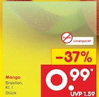 Mango im Angebot bei Netto Marken-Discount in Löhne Mango Angebote bei Netto Marken-Discount Löhne für 0,99 €