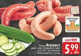 Angebot im EDEKA Verl Prospekt EDEKA Verl Prospekt mit im Angebot für 5,99 €